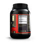 Gold Standard 100% Whey&trade; Protein - Double Rich Chocolate  | GNC